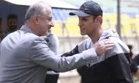 ۷ دقیقه سرنوشت ساز برای پرسپولیس و یحیی
