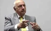 مسیر موجود بین ایران و آمریکا با احتمال بالایی به سمت جنگ می رود!
