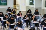 از هر ۱۰ فارغ‌التحصیل ۶ نفر پشیمان هستند!