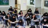 از هر ۱۰ فارغ‌التحصیل ۶ نفر پشیمان هستند!