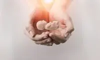 وضعیت اولین نوزادان دستکاری ژنتیکی شده‌ی جهان 