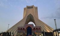 هشدار میراث فرهنگی درباره اقدام جنجالی زاکانی 