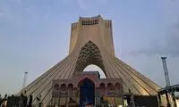 هشدار میراث فرهنگی درباره اقدام جنجالی زاکانی 