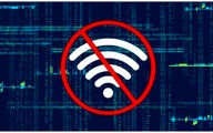 اختلال گسترده در اینترنت کشور