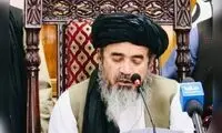 طالبان فردا را عید فطر اعلام کرد