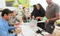 چهار ترفند مدارس برای تیغ زدن والدینِ دانش‌آموزان