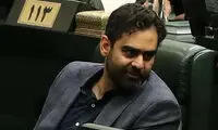 ثابتی: آقای اژه‌ای! چهار معاون پزشکیان فرزندان دو تابعیتی دارند