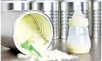 پرده‌برداری وزیر بهداشت از یک اتفاق نگران‌کننده
