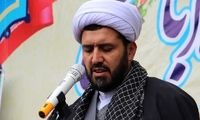 اظهارات متفاوت یک امام جمعه درباره تیم ملی