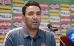 قلعه‌نویی امروز از نکونام هم متلک شنید
