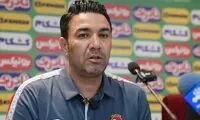 قلعه‌نویی امروز از نکونام هم متلک شنید