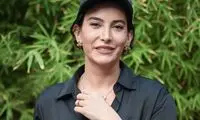 سکوت فریبا نادری درباره تغییرات ظاهری‌اش شکست