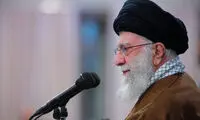 توصیه مهم رهبری به جوانان در ابتدای سال جدید