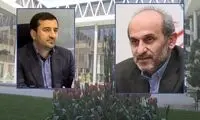 رئیس صداوسیما، معاونی تازه را منصوب کرد