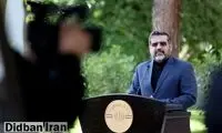 توضیحات جدید درباره انتقال پیکر ابتهاج به ایران