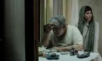 برشی از سانسور شدید در آخرین فیلم سعید روستایی