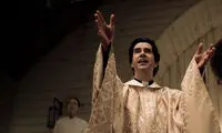 10 سریالی که تا آمدن فصل پنجم From می‌توانید تماشا کنید
