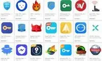 چرا فیلترشکن‌ها از کار می‌افتند؟