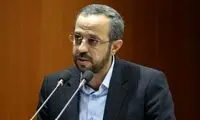 دستیار قالیباف: قانون حجاب به این دلیل به تعویق افتاد