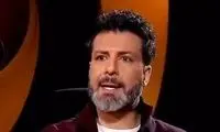 واشقانی: مجری‌های اینترنشنال را یک‌تنه می‌خورم!