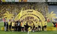 دورهمی بازیکنان محبوب فرهاد مجیدی در اصفهان