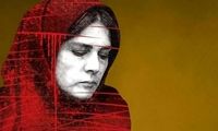 حکم قاتل «منصوره قدیری» صادر شد