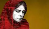 حکم قاتل «منصوره قدیری» صادر شد