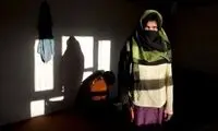 عاملان ازدواج اجباری زنان محاکمه می‌شوند