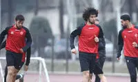 ۳ خرید یحیی در فصل گذشته به لیست خروج رفتند