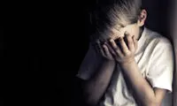 تنبیه بدنی شدید یک دانش‌آموز توسط معلم جغرافیا