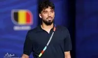 لژیونر مطرح به پرسپولیس پالس مثبت داد
