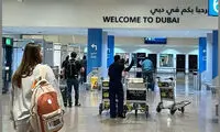 یک نکته درباره موضع برخی نسبت به عربستان و امارات