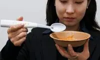 ژاپنی‌ها چطور بدون نمک غذا را شور می‌کنند؟