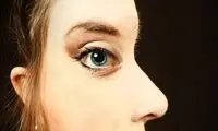 شکل صورتتان درباره شخصیت شما چه می‌گوید؟