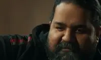 رضا صادقی هم یاغی شد!