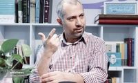 توضیح هادی حیدری درباره یک سوءتفاهم