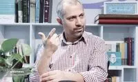 توضیح هادی حیدری درباره یک سوءتفاهم