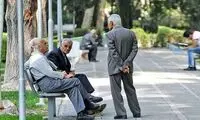 سن جدید بازنشستگی مردان و زنان اعلام شد