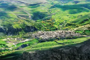 این خواهر و برادر صاحب یک مدرسه اختصاصی هستند