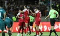 اورونوف با همکاری آل‌کثیر قزوین را منفجر کرد