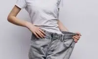 ۵ ماده غذایی گیاهی برای داشتن شکم صاف