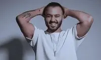 توماج صالحی، شایعه مهاجرت از ایران را تکذیب کرد