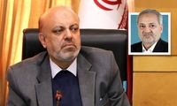 ورود مجلس به موضوع فوت دانش‌آموز زنجانی