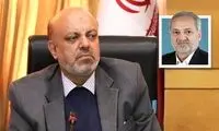 ورود مجلس به موضوع فوت دانش‌آموز زنجانی