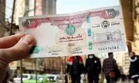 روزنامه فرهیختگان دلیل گستاخی امارات را فاش کرد