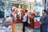 تغییر ناگزیر ذائقه ایرانی؛ مصرف گوشت قرمز به یک‌سوم رسید