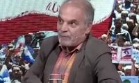 صحبت‌های متفاوت درباره رهبر انقلاب در صداوسیما