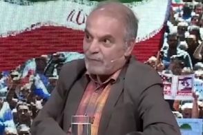 صحبت‌های متفاوت درباره رهبر انقلاب در صداوسیما