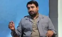 پیام واضح و ذلیلانه رفع فیلترینگ به اسرائیل!