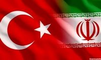 ترکیه: اسرائیل باید حمله به ایران را تمام کند